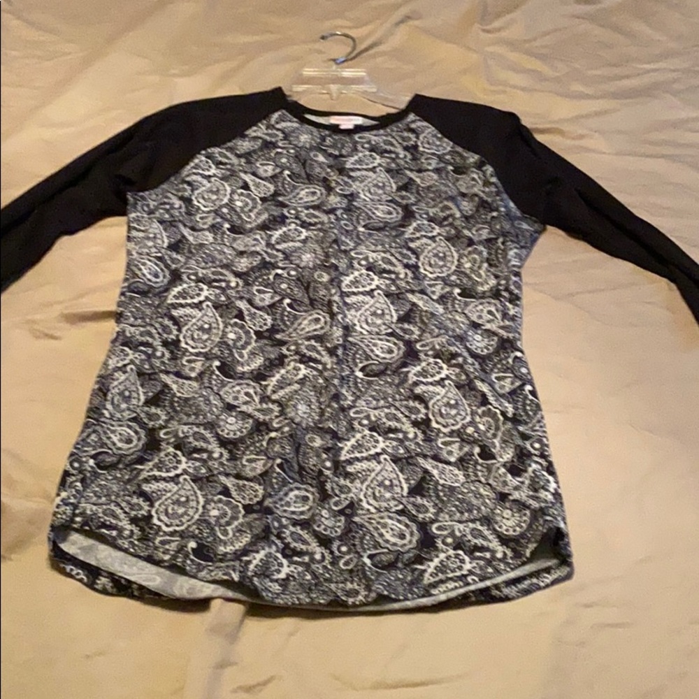 Lularoe Randy size small